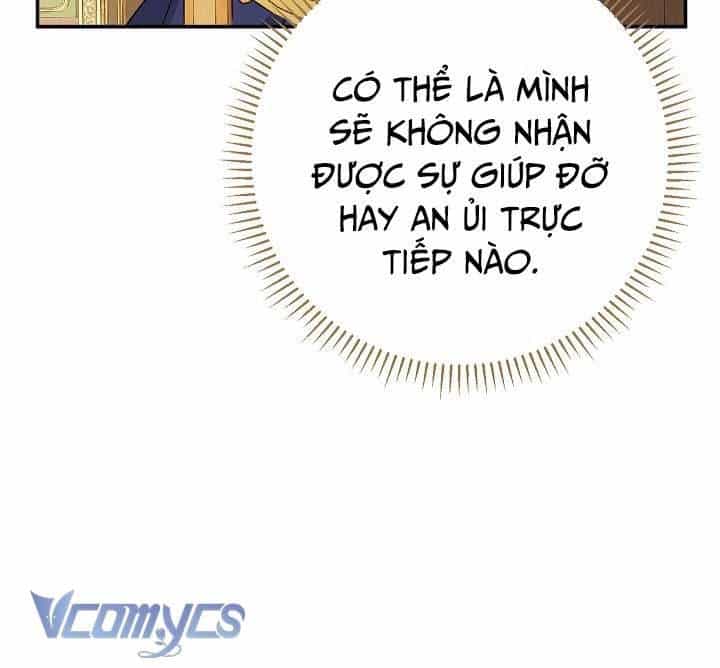 Bí Mật Của Idol, Sau Giờ Học - Chương 40 - ảnh 174