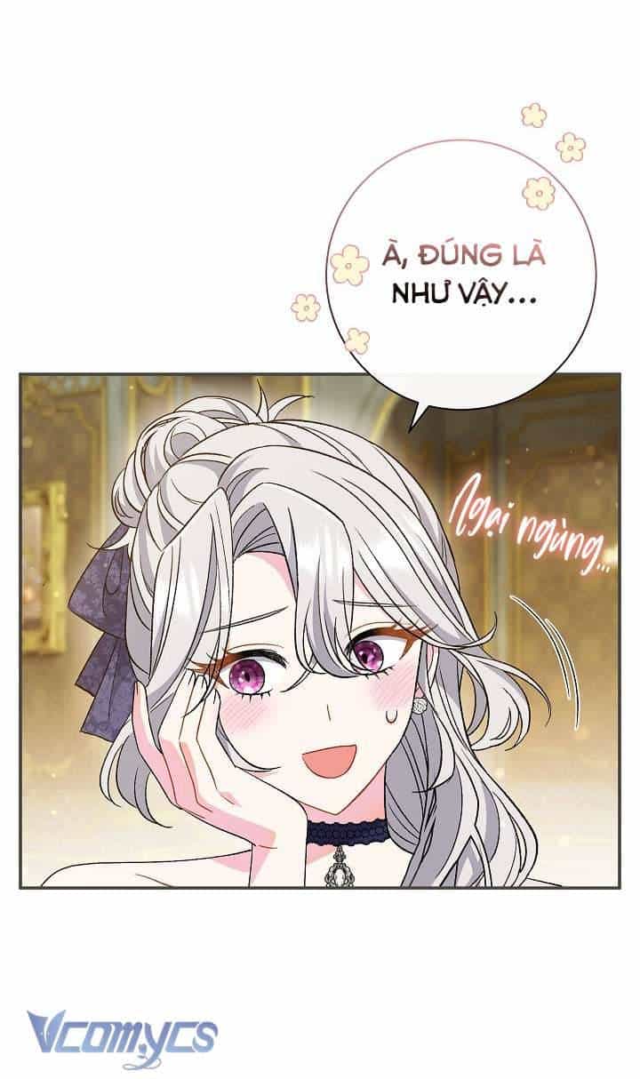 Bí Mật Của Idol, Sau Giờ Học - Chương 40 - ảnh 188