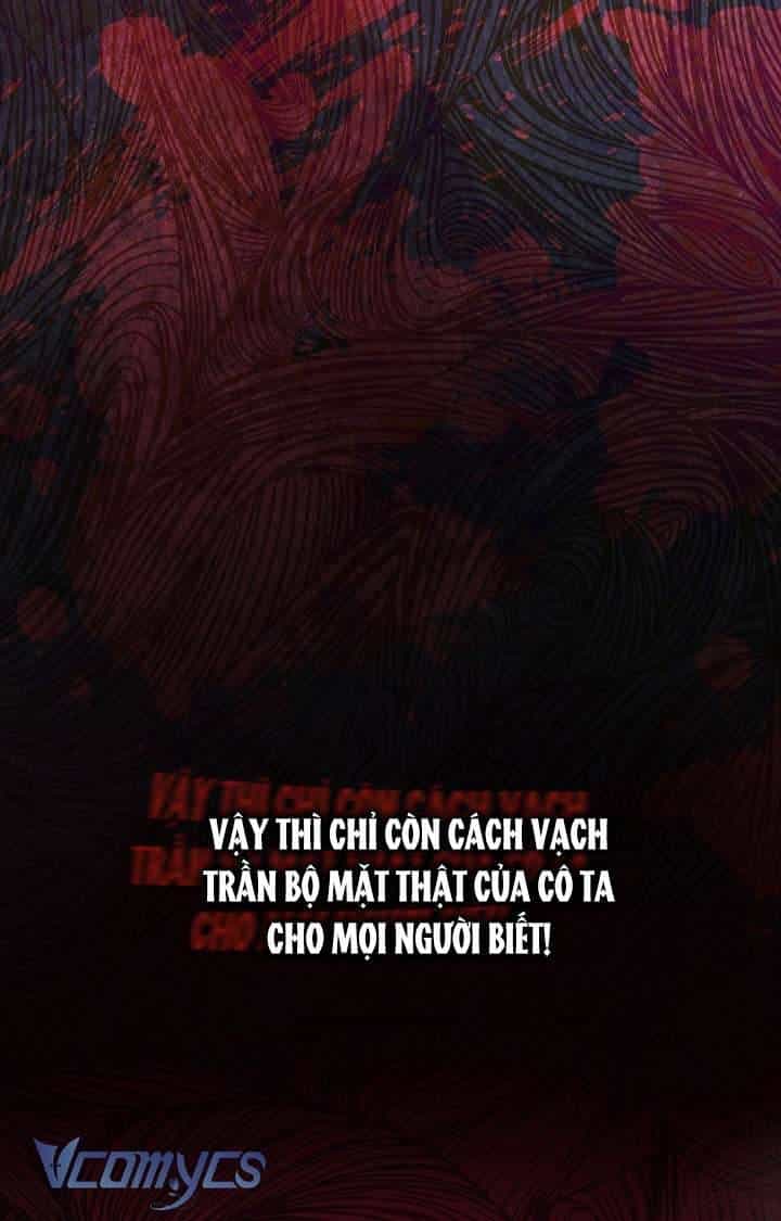 Bí Mật Của Idol, Sau Giờ Học - Chương 40 - ảnh 202