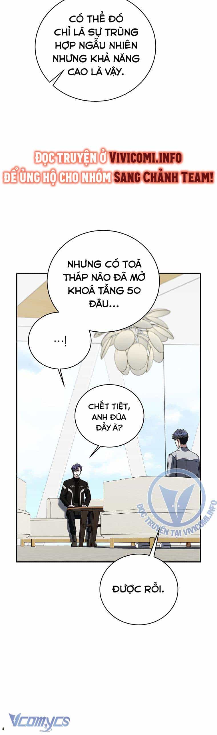 Bí Mật Của Idol, Sau Giờ Học - Chương 40 - ảnh 288