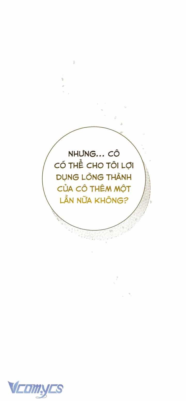 Bí Mật Của Idol, Sau Giờ Học - Chương 40 - ảnh 32