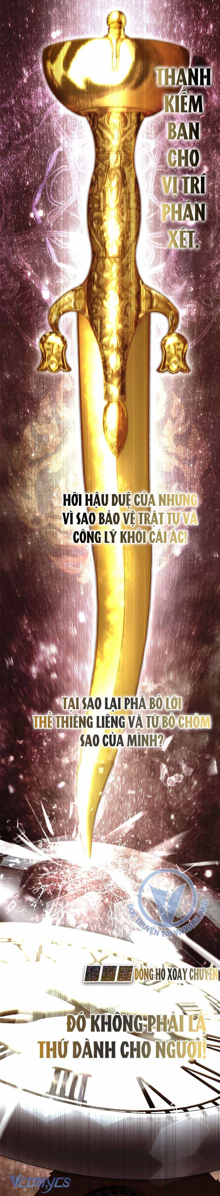 Bí Mật Của Idol, Sau Giờ Học - Chương 40 - ảnh 332
