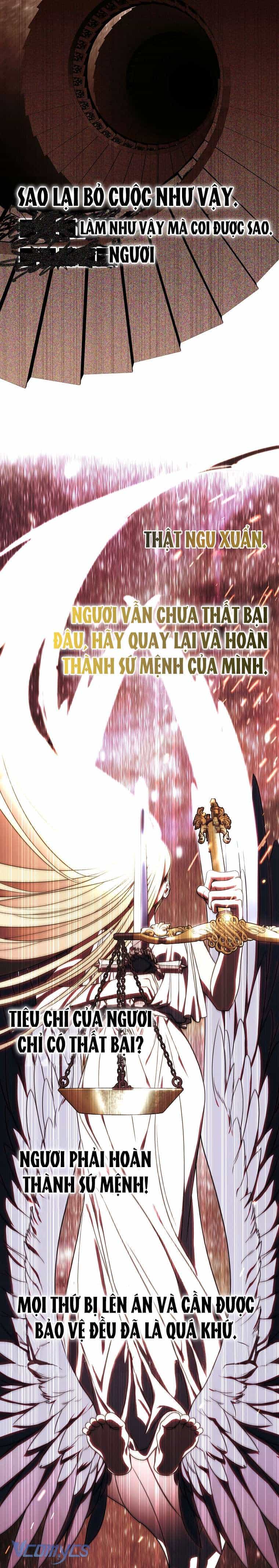 Bí Mật Của Idol, Sau Giờ Học - Chương 40 - ảnh 333