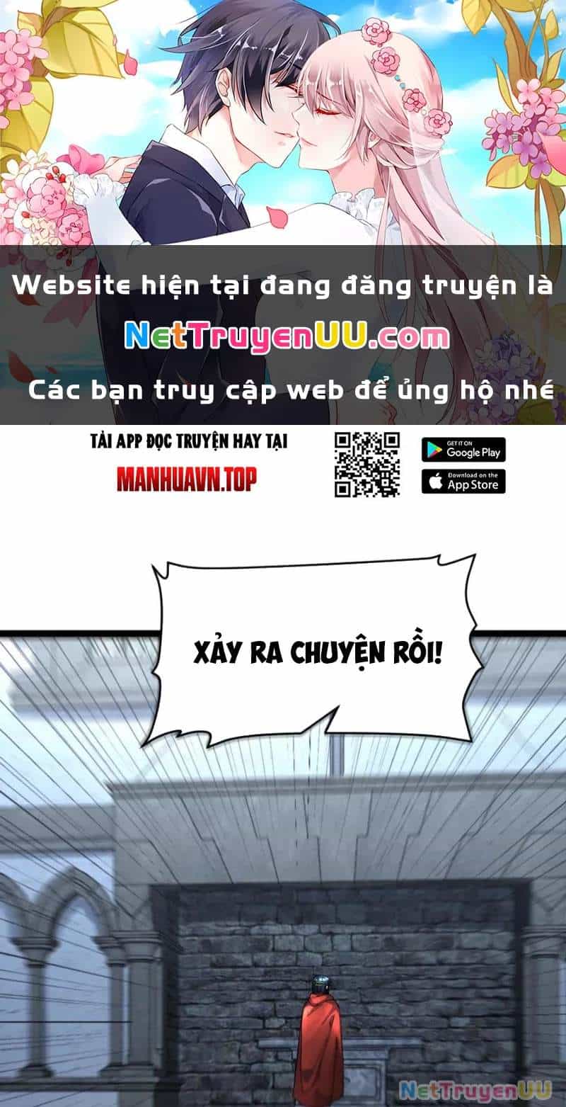 Bí Mật Của Idol, Sau Giờ Học - Chương 40 - ảnh 578