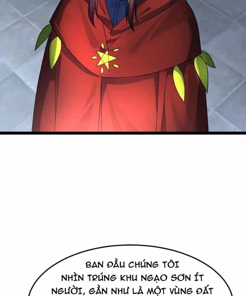 Bí Mật Của Idol, Sau Giờ Học - Chương 40 - ảnh 585