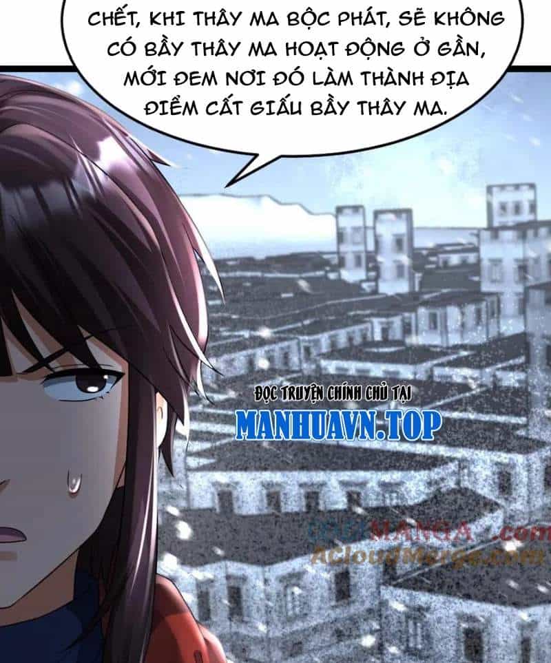 Bí Mật Của Idol, Sau Giờ Học - Chương 40 - ảnh 586