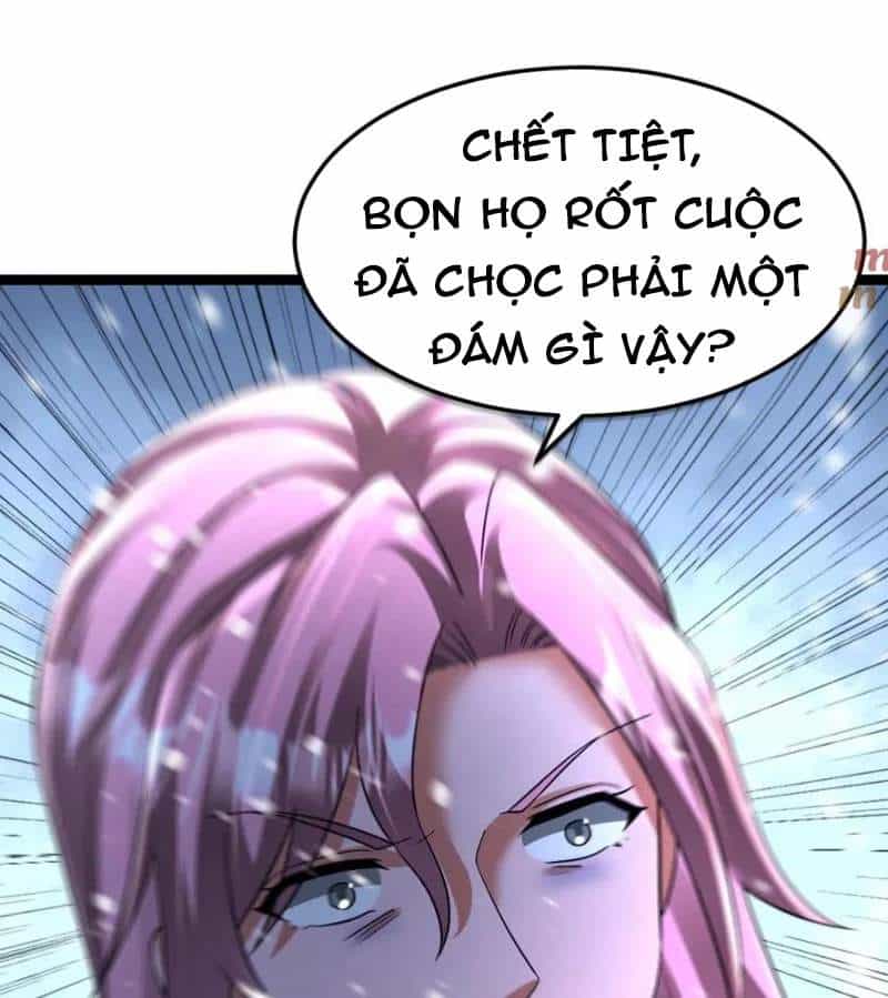 Bí Mật Của Idol, Sau Giờ Học - Chương 40 - ảnh 614