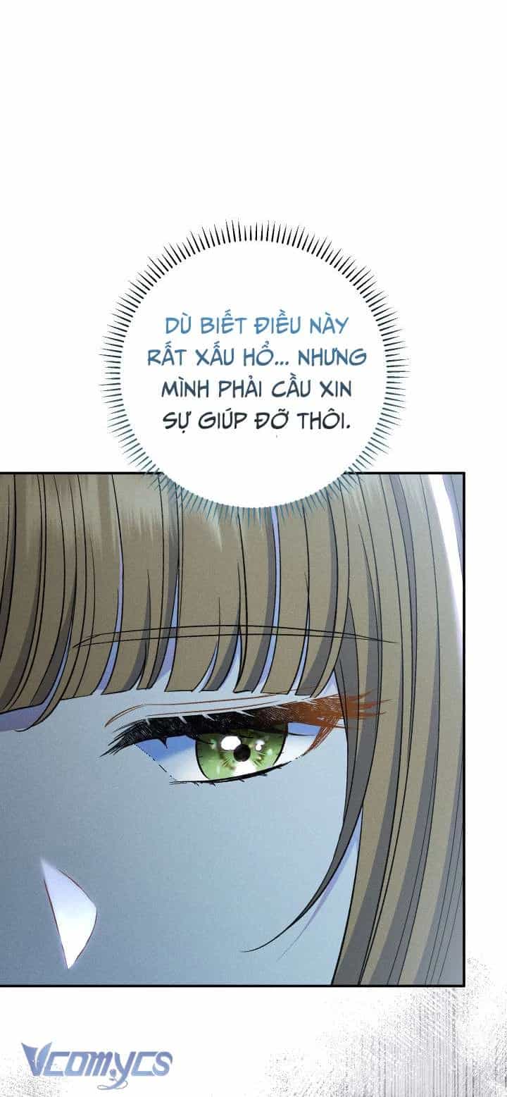 Bí Mật Của Idol, Sau Giờ Học - Chương 40 - ảnh 66