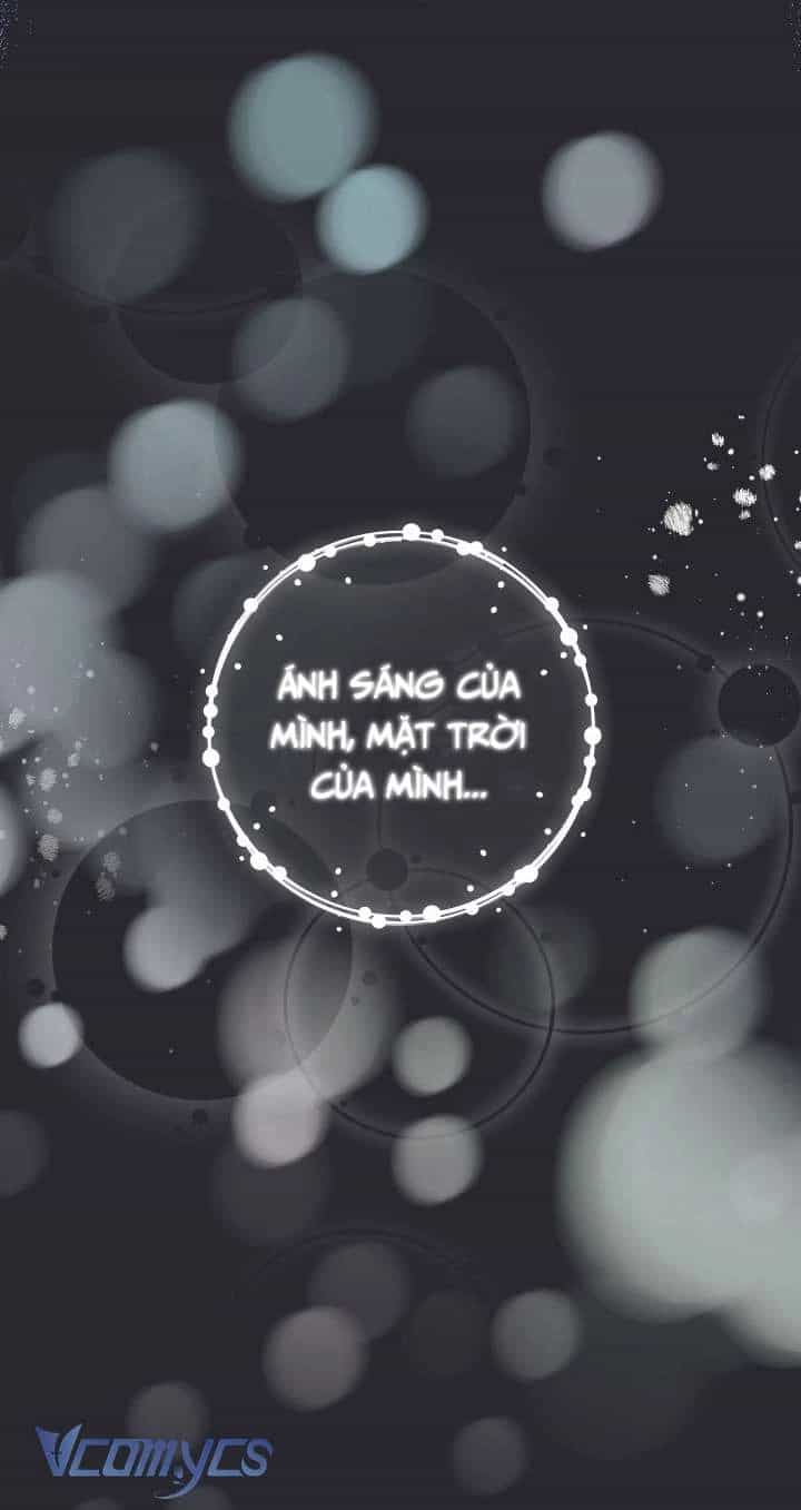 Bí Mật Của Idol, Sau Giờ Học - Chương 40 - ảnh 69