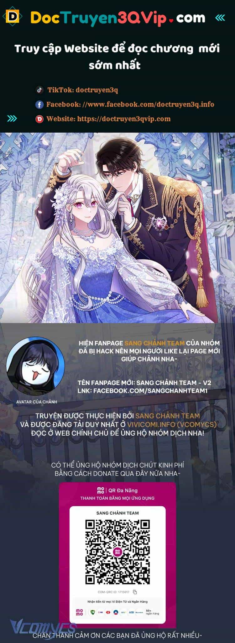 Bí Mật Của Idol, Sau Giờ Học - Chương 40 - ảnh 77