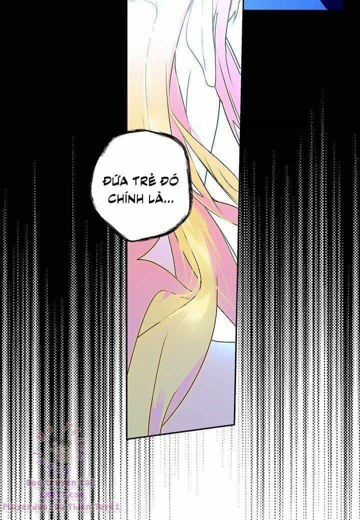 Bí Mật Của Quý Cô - Chương 1 - ảnh 4