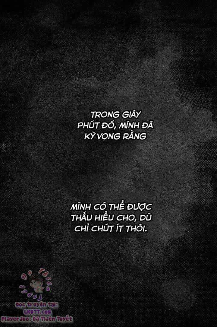 Bí Mật Của Quý Cô - Chương 1 - ảnh 45