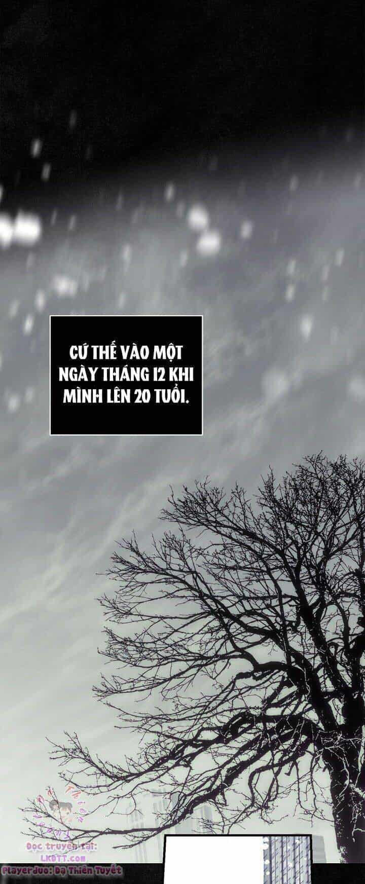 Bí Mật Của Quý Cô - Chương 1 - ảnh 61