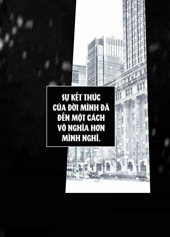 Bí Mật Của Quý Cô - Chương 1 - ảnh 62