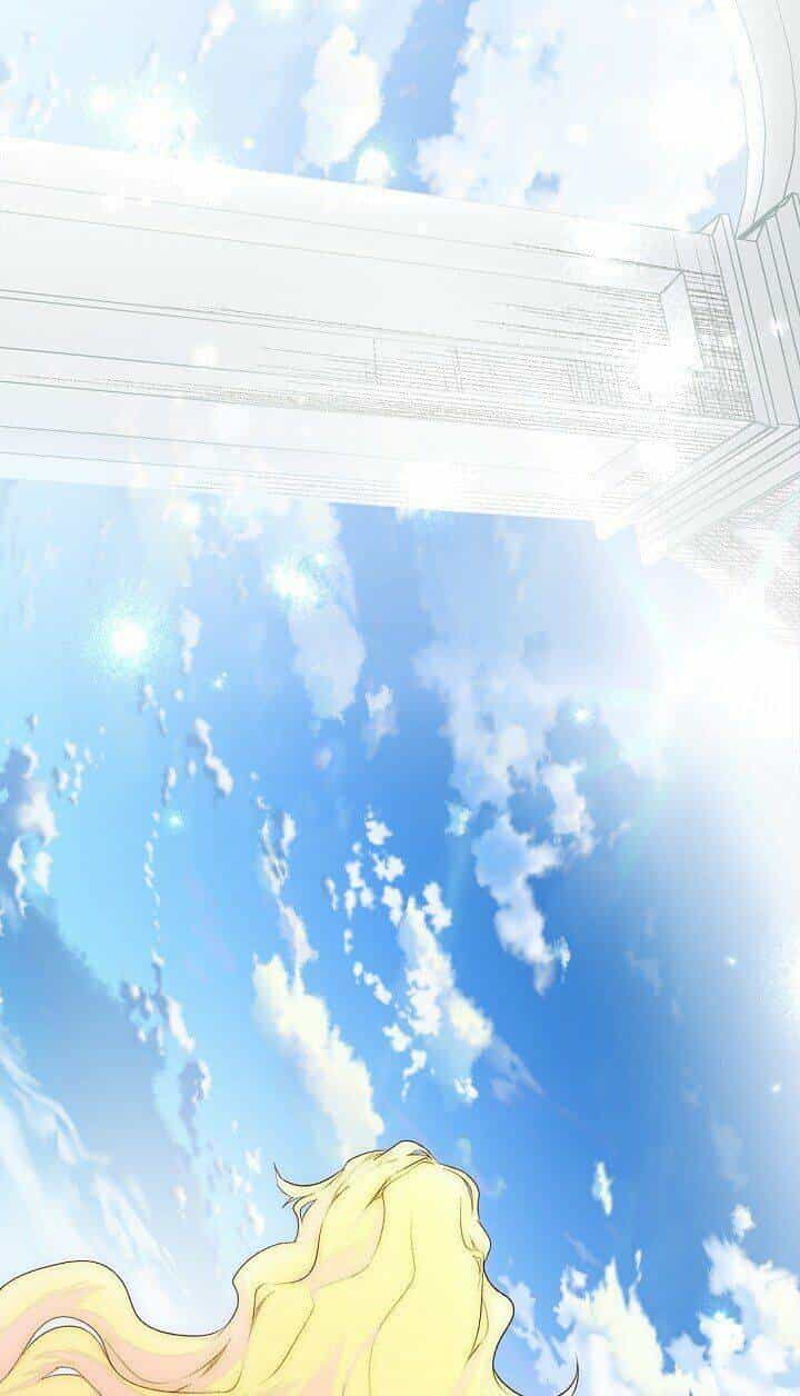 Bí Mật Của Quý Cô - Chương 1 - ảnh 73