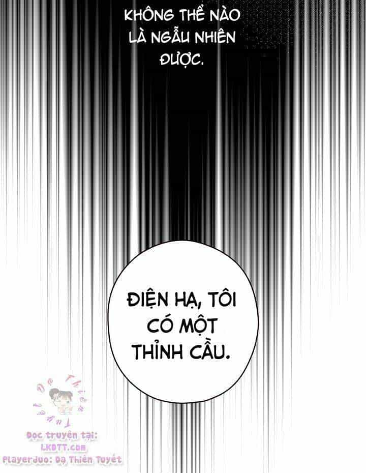 Bí Mật Của Quý Cô - Chương 10 - ảnh 71