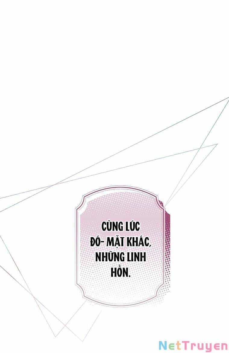 Bí Mật Của Quý Cô - Chương 67.1 - ảnh 1