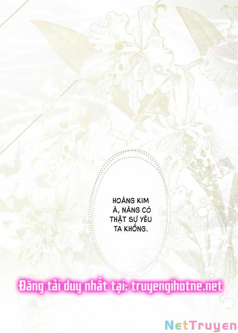 Bí Mật Của Quý Cô - Chương 67.1 - ảnh 35