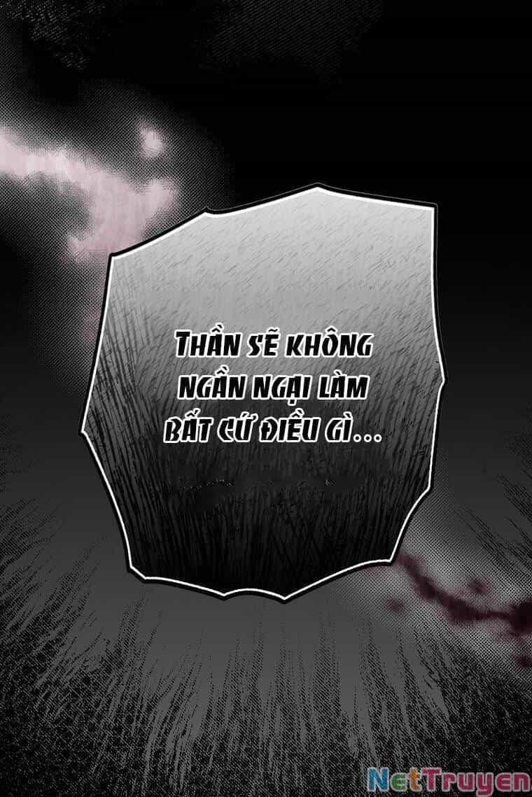 Bí Mật Của Quý Cô - Chương 67.2 - ảnh 24