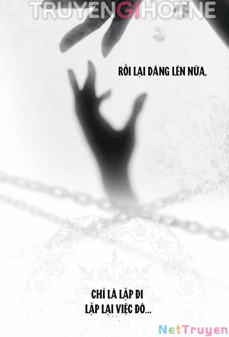 Bí Mật Của Quý Cô - Chương 67.2 - ảnh 8