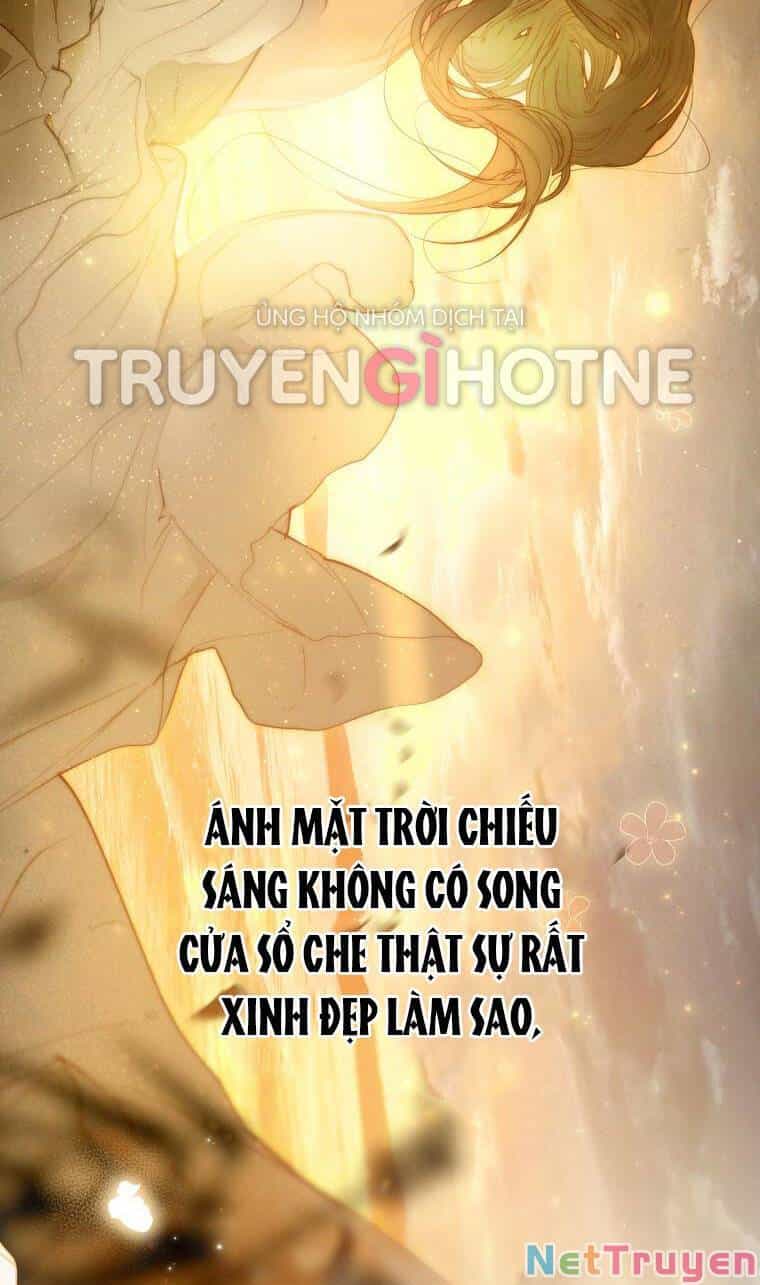Bí Mật Của Quý Cô - Chương 68.1 - ảnh 14