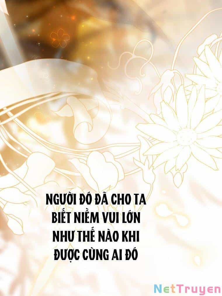 Bí Mật Của Quý Cô - Chương 68.1 - ảnh 15