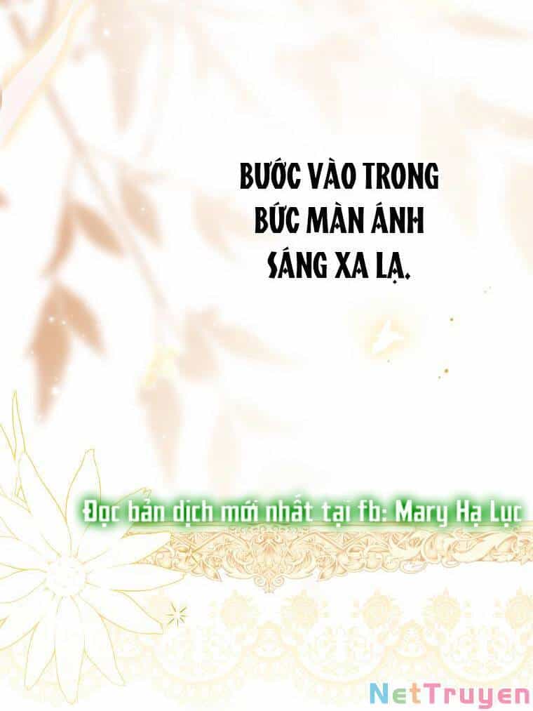 Bí Mật Của Quý Cô - Chương 68.1 - ảnh 16