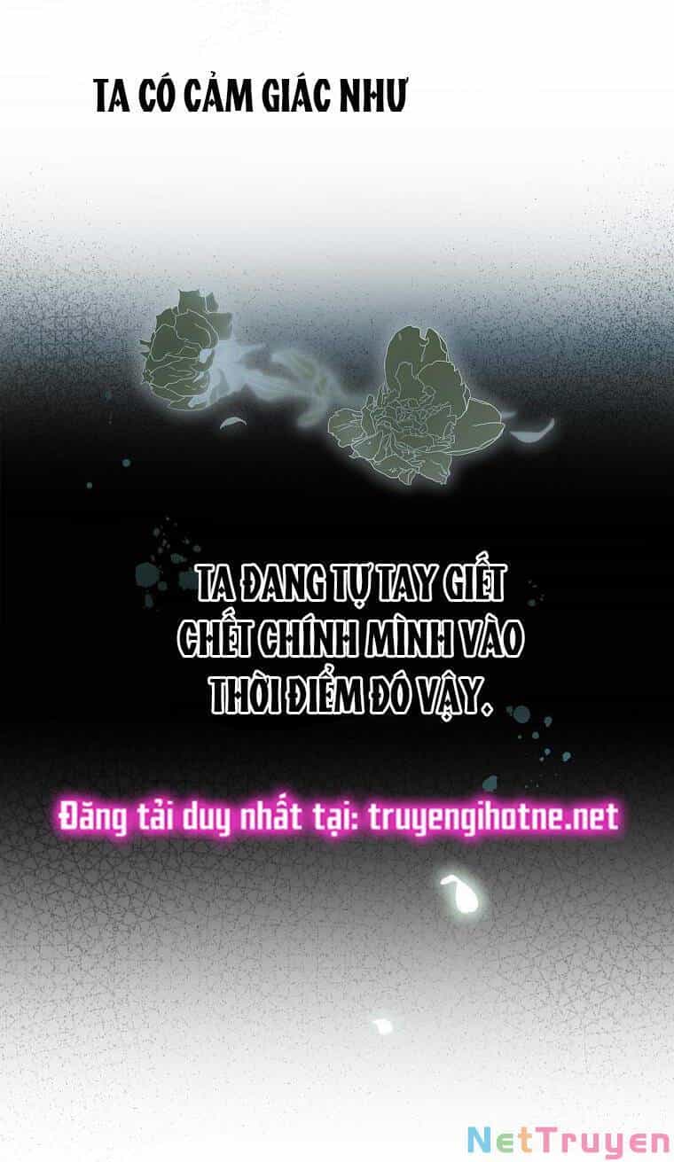 Bí Mật Của Quý Cô - Chương 68.1 - ảnh 18