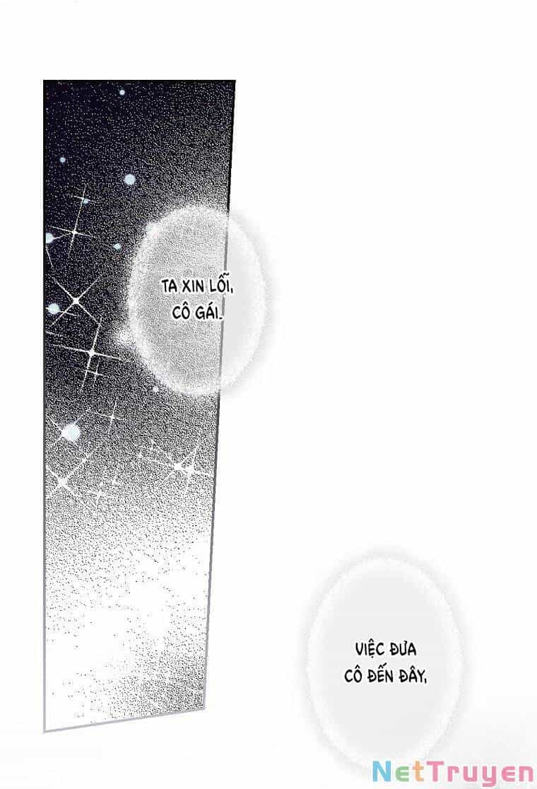 Bí Mật Của Quý Cô - Chương 68.1 - ảnh 19