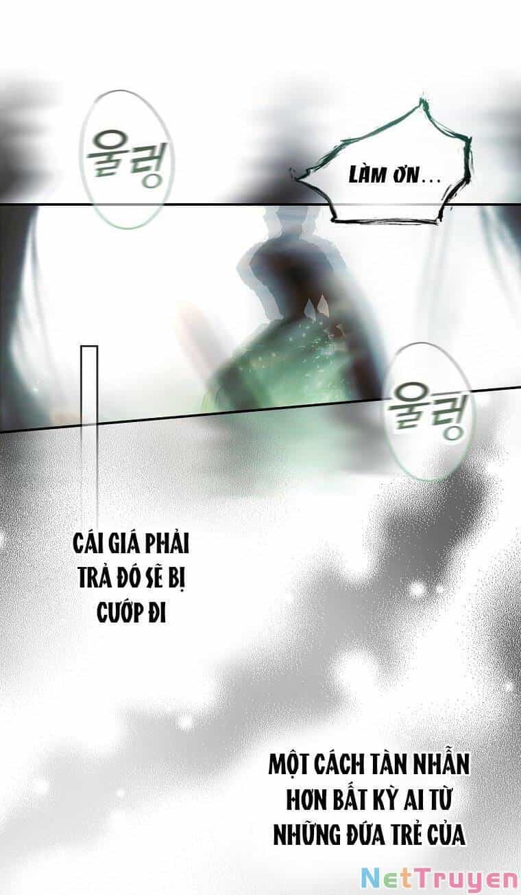 Bí Mật Của Quý Cô - Chương 68.1 - ảnh 28