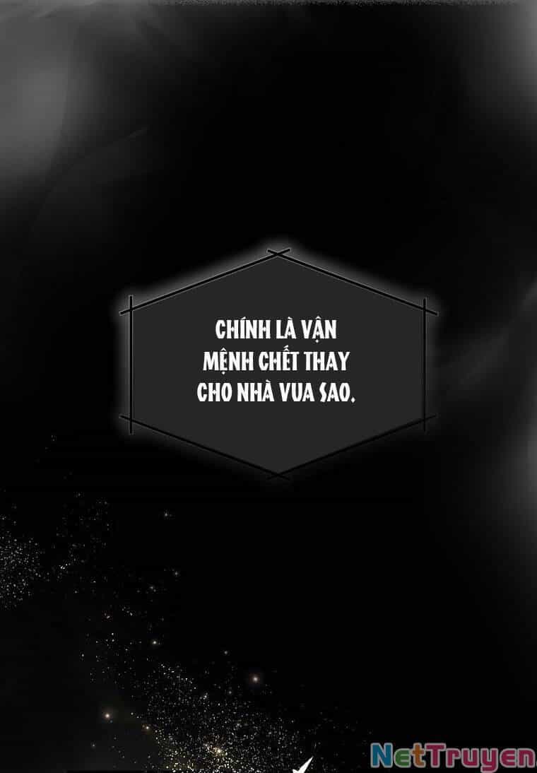 Bí Mật Của Quý Cô - Chương 68.1 - ảnh 3