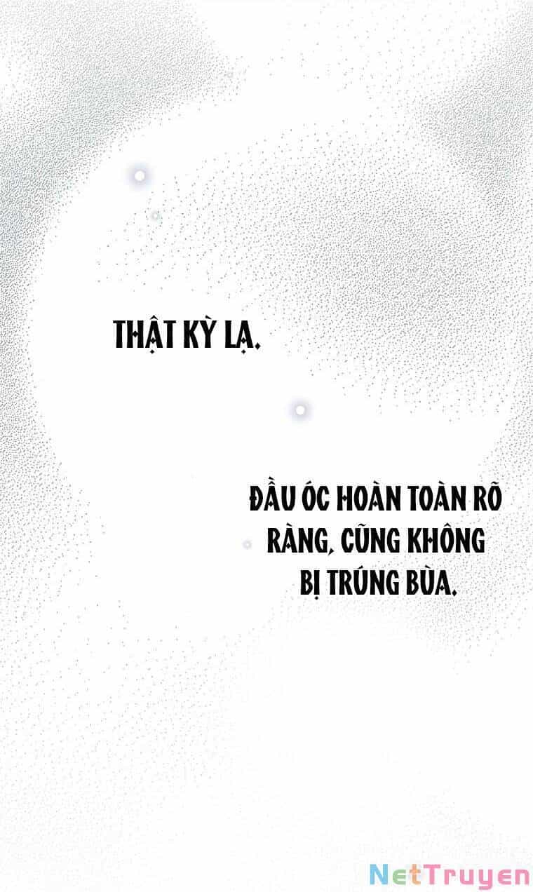 Bí Mật Của Quý Cô - Chương 68.1 - ảnh 33