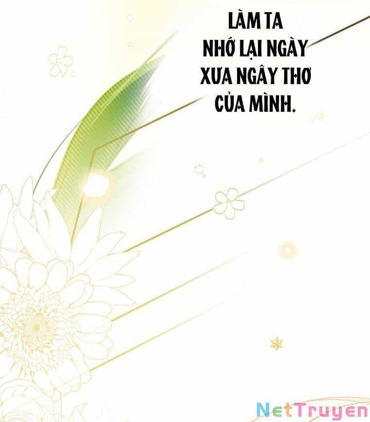 Bí Mật Của Quý Cô - Chương 68.1 - ảnh 9