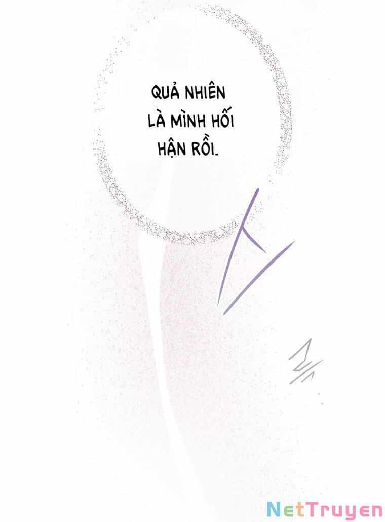 Bí Mật Của Quý Cô - Chương 68.2 - ảnh 26