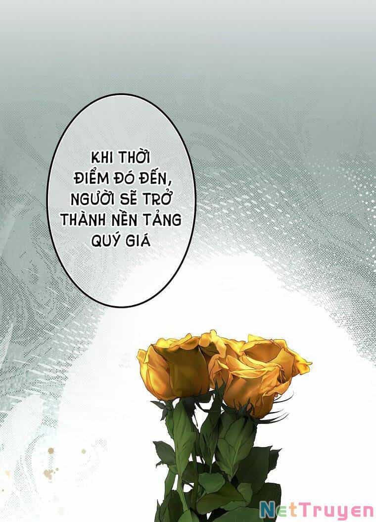Bí Mật Của Quý Cô - Chương 69.1 - ảnh 25
