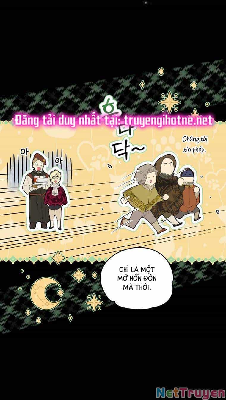 Bí Mật Của Quý Cô - Chương 69.1 - ảnh 7