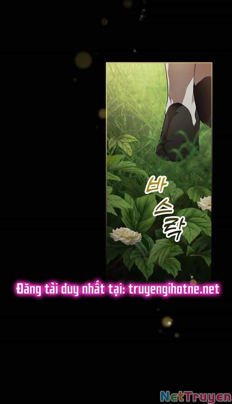 Bí Mật Của Quý Cô - Chương 69.2 - ảnh 5