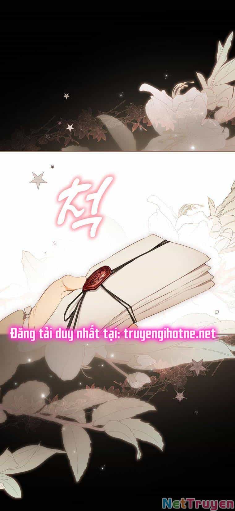 Bí Mật Của Quý Cô - Chương 69.2 - ảnh 51