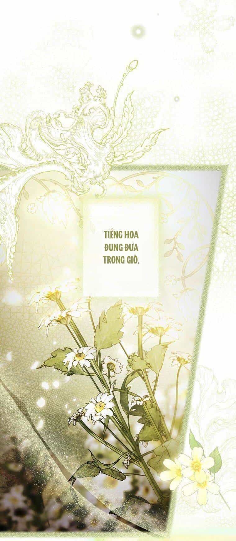 Bí Mật Của Quý Cô - Chương 70 - ảnh 10