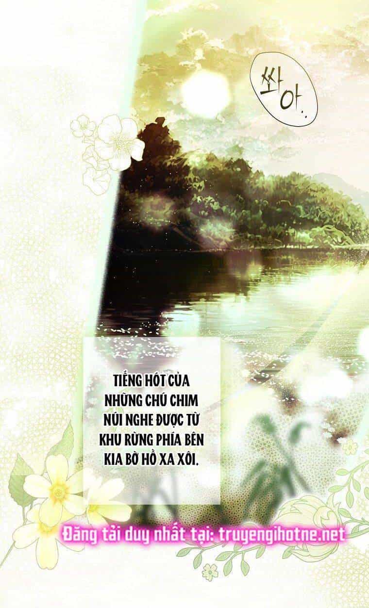 Bí Mật Của Quý Cô - Chương 70 - ảnh 11
