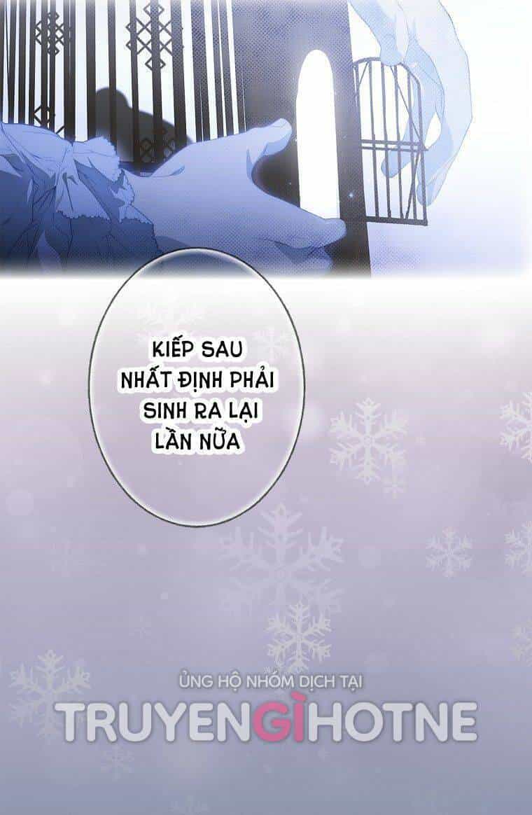 Bí Mật Của Quý Cô - Chương 72.5 - ảnh 29