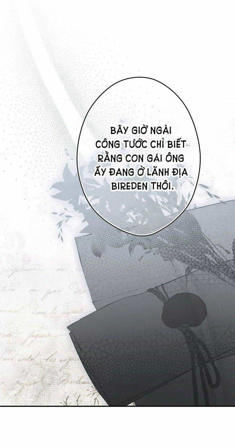 Bí Mật Của Quý Cô - Chương 72.5 - ảnh 73
