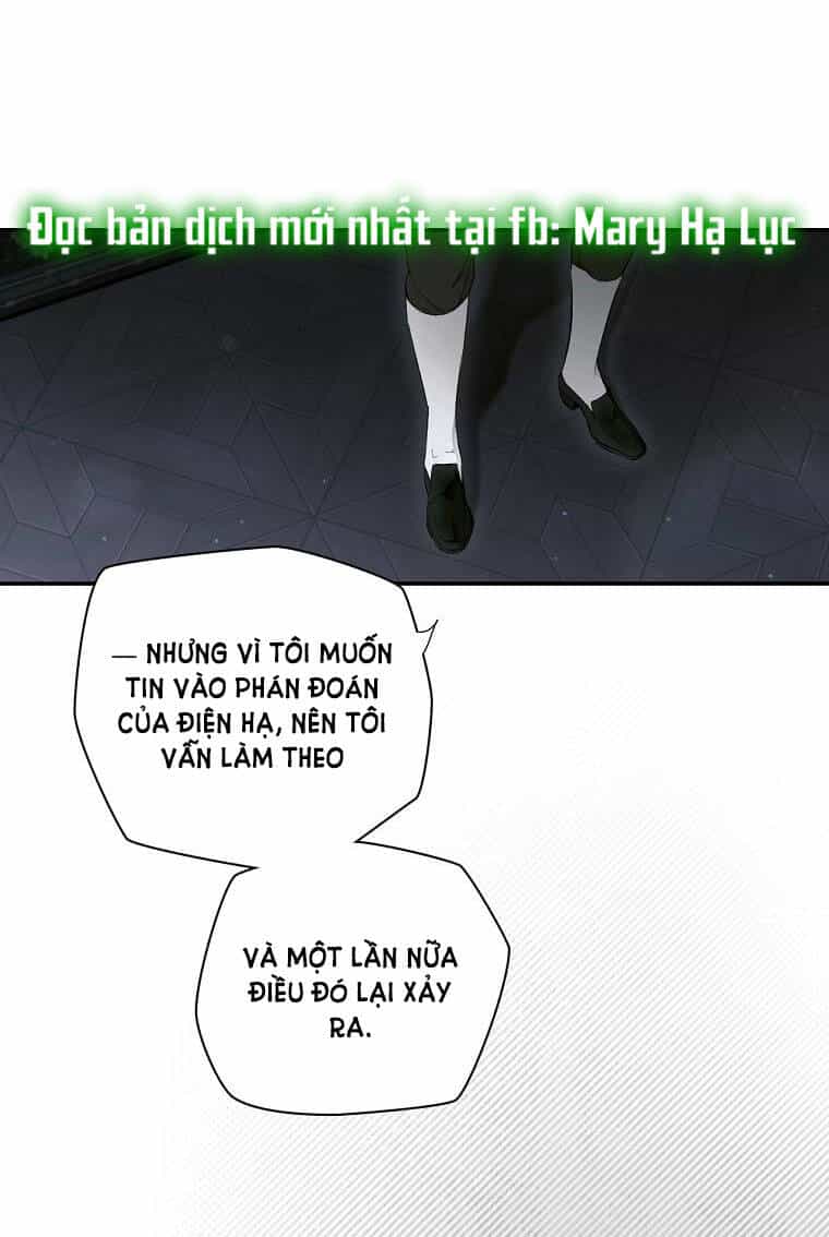 Bí Mật Của Quý Cô - Chương 73.2 - ảnh 10
