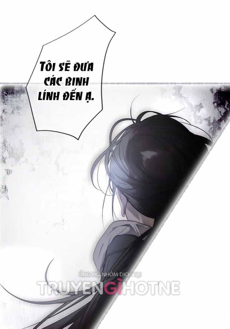 Bí Mật Của Quý Cô - Chương 73.2 - ảnh 24