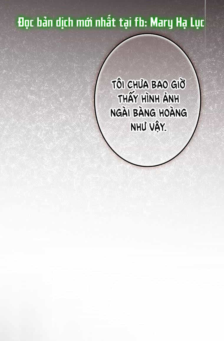Bí Mật Của Quý Cô - Chương 73.2 - ảnh 27