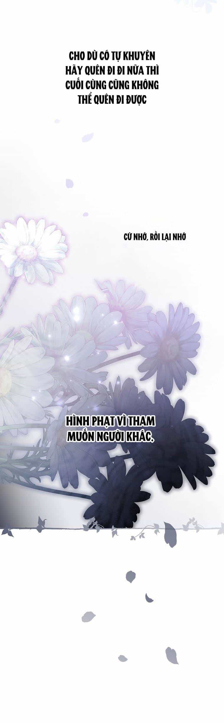 Bí Mật Của Quý Cô - Chương 73.2 - ảnh 56