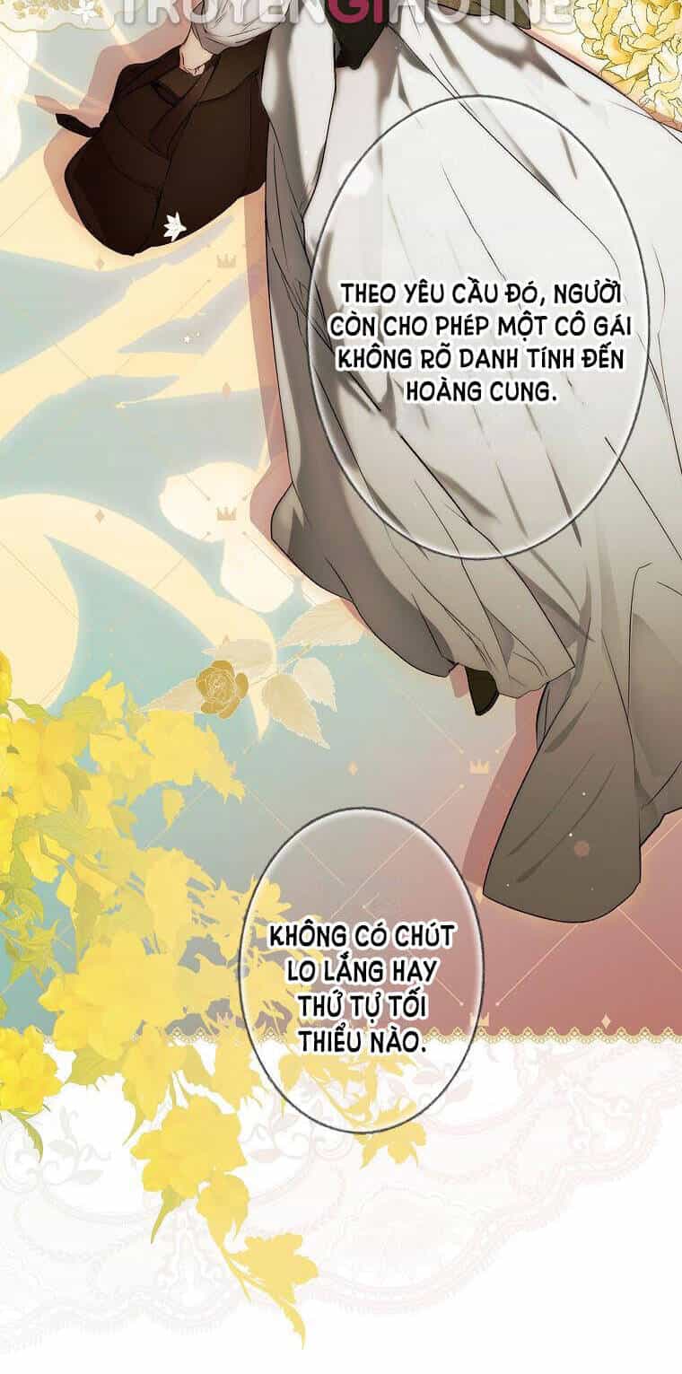 Bí Mật Của Quý Cô - Chương 73.2 - ảnh 7