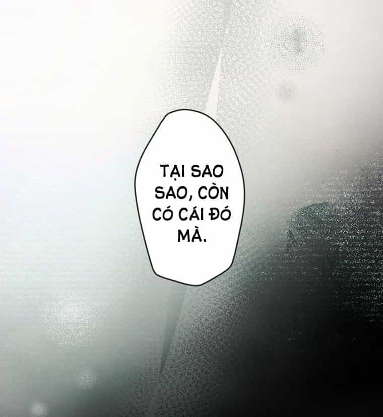 Bí Mật Của Quý Cô - Chương 74.1 - ảnh 18