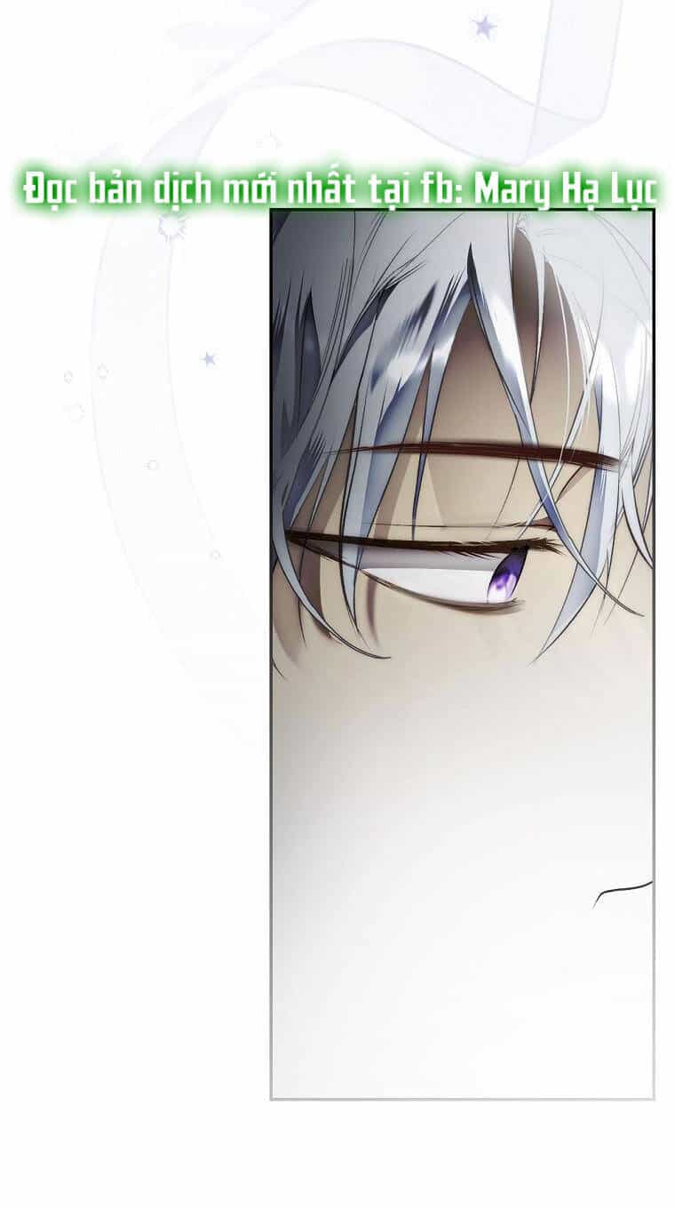 Bí Mật Của Quý Cô - Chương 74.1 - ảnh 22