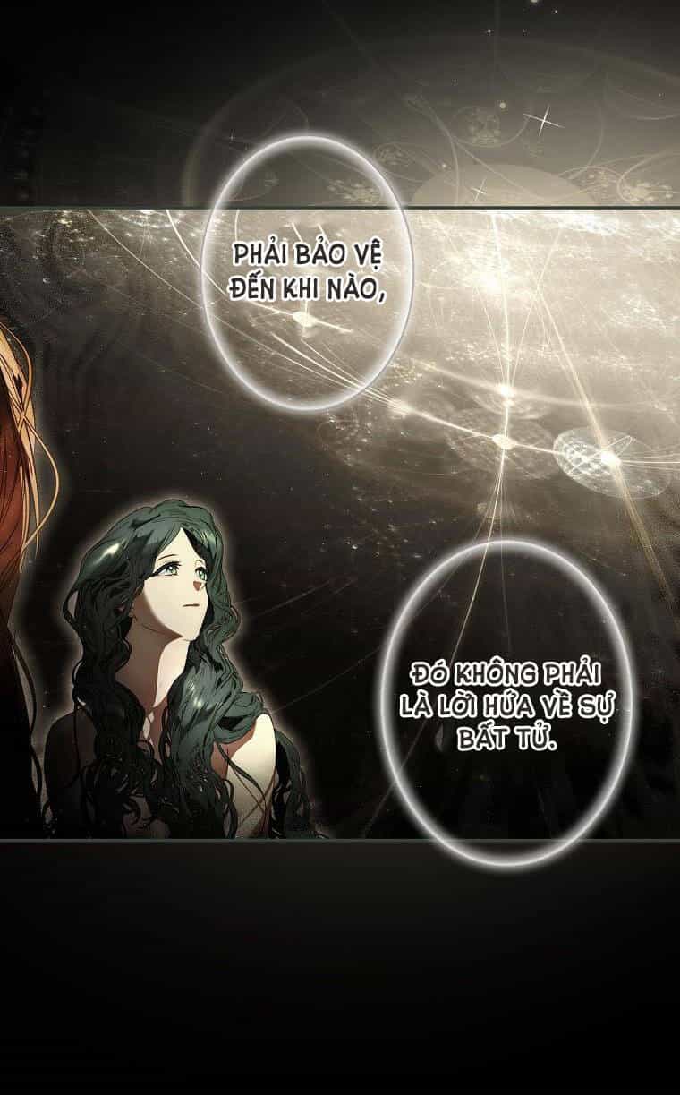 Bí Mật Của Quý Cô - Chương 75.1 - ảnh 32